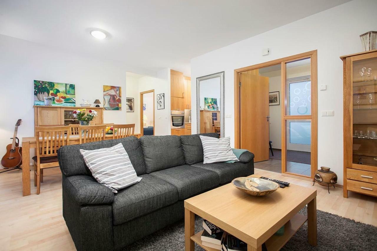 Cozy 3 Bedroom House Near The Blue Lagoon Njarthvik Екстериор снимка